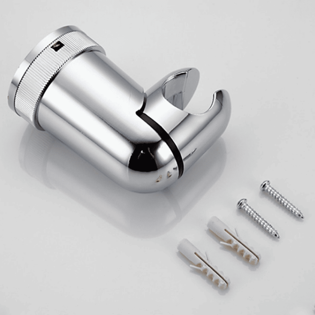 Держатель для лейки Frap F31