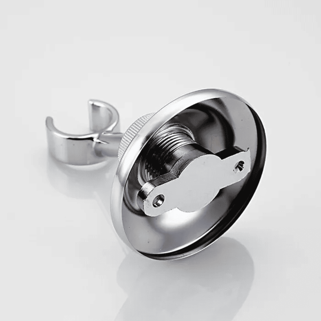 Держатель для  лейки Frap F32