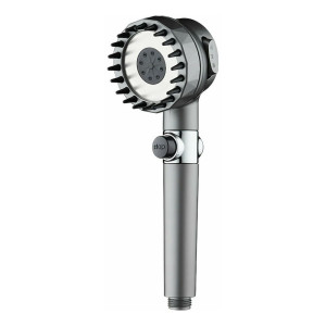 Лейка душевая Econoce EC0730 СПА с массажем 3 функции