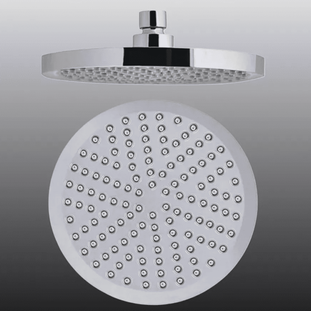 Насадка тропический душ Frap F15