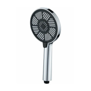 Лейка душевая AV Engineering AVSSS-073 3 функции