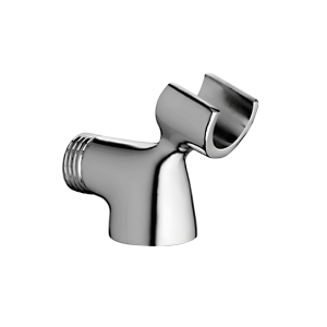 Держатель для лейки Frap F9A01