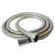 Шланг для душа Comfort Factor SH-1520 импорт-импорт двойной замок 1.5-2 м
