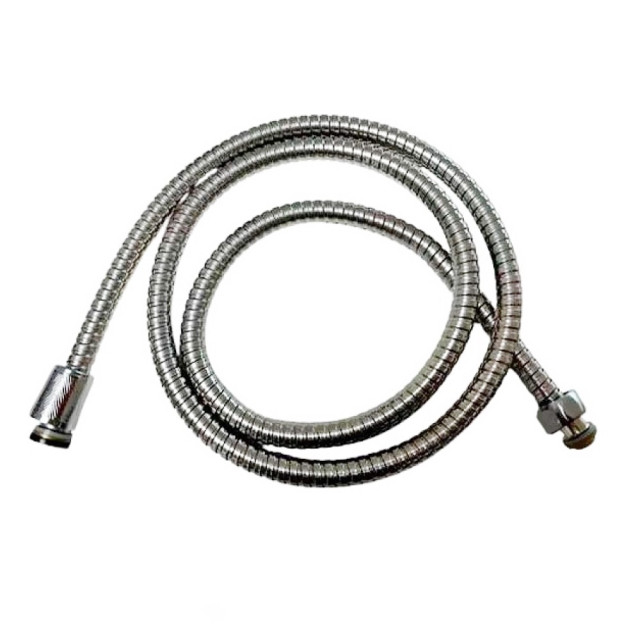 Шланг для душа импорт-импорт Comfort Factor SH-1510 1.5м
