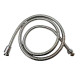 Шланг для душа импорт-импорт Comfort Factor SH-1510 1.5м