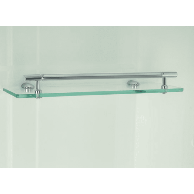 Душевая кабина Saniteco BST-290W 90*90 см