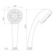 Душевая стойка AV Engineering AVSSS-028