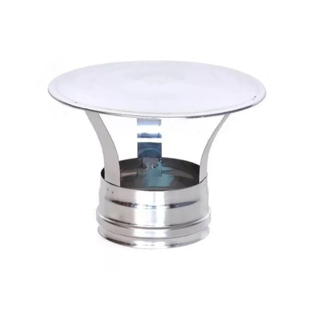 Зонт Теплов и Сухов ЗМ-Р 430-0.5 D120