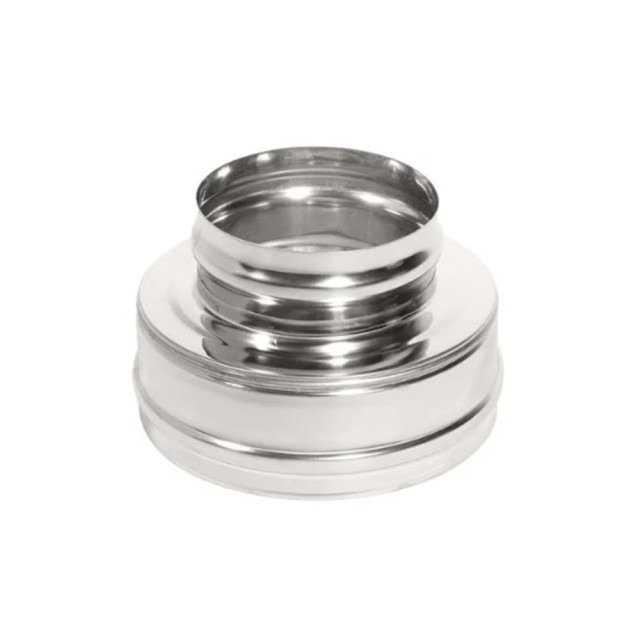 Конус Термо Теплов и Сухов КТ-Р 430-0.5/430 D120/180 М