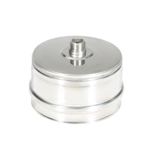 Конденсатоотвод Теплов и Сухов КМ-Р 430-0.5 Моно D130 М У