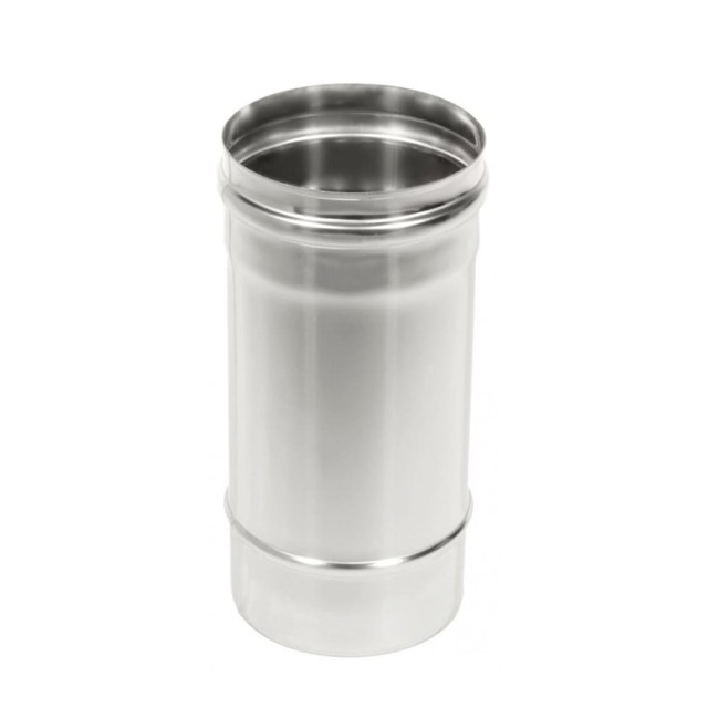 Труба Теплов и Сухов ТМ-Р 430-0.5 L250 D110