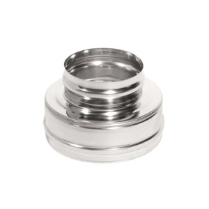 Конус Термо Теплов и Сухов КТ-Р 430-0.5/430 D80/140 М