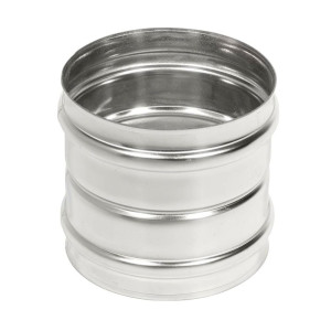 Адаптер Теплов и Сухов 430-0.8 Моно М-М D130