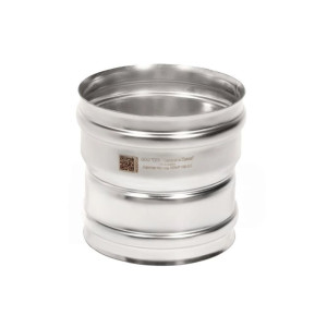 Адаптер переход Теплов и Сухов 430-0.8 Моно М-М D150/160 У