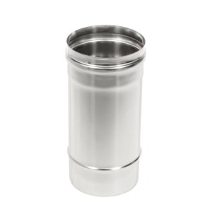 Труба Теплов и Сухов ТМ-Р 430-0.8 L250 D120