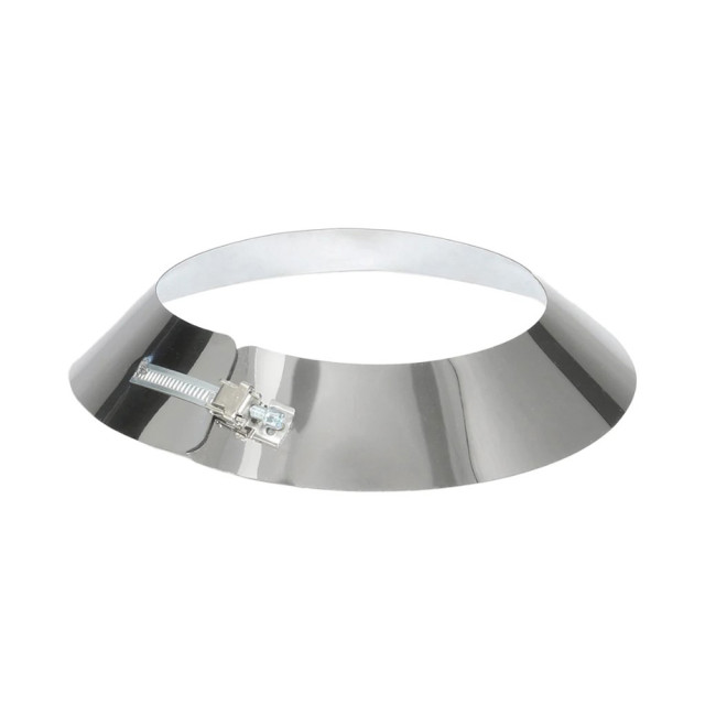 Фартук Теплов и Сухов D210 (М)