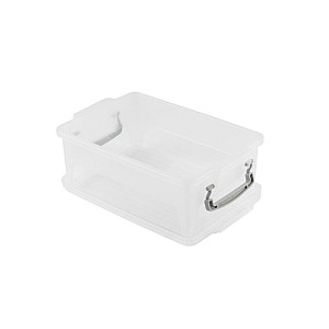 Контейнер Optimplast 00106332 прямоугольный в ассортименте 2.5 л