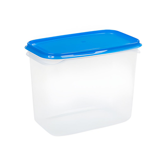 Контейнер Berossi Venecia ИК 15736000 джинс 1 л