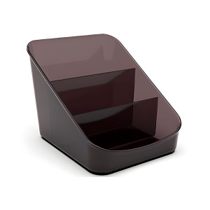 Органайзер для специй Berossi Alt ИК 16083000 грозовое небо