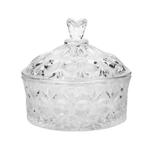 Сахарница Market Union ОЕ5114