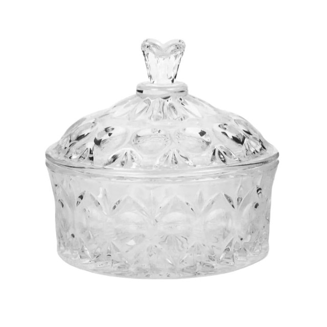 Сахарница Market Union ОЕ5114