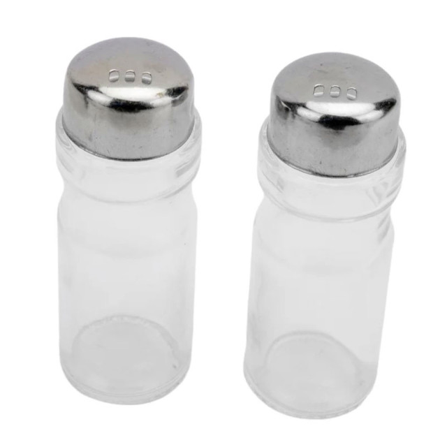 Набор Mallony Spezia 009367 на подставке 3 предмета