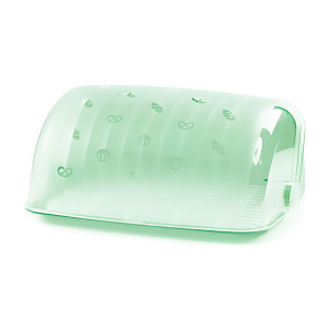 Хлебница Berossi Cake ИК 42962000 чайное дерево