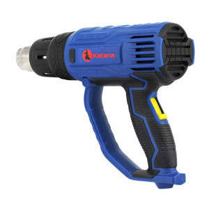 Фен строительный Katana FS3003