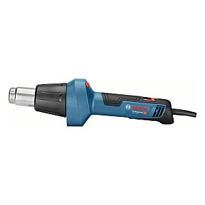Фен Bosch GHG 20-60