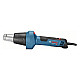 Фен Bosch GHG 20-60