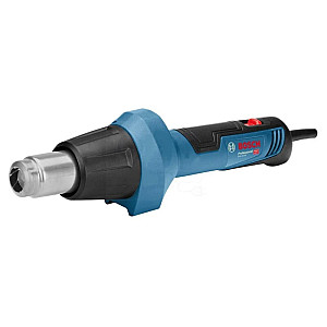 Фен Bosch GHG 20-60