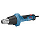 Фен Bosch GHG 20-60