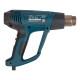 Фен Bosch GHG 20-63 2 насадки