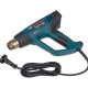 Фен Bosch GHG 20-63 2 насадки