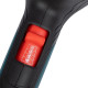 Фен Bosch GHG 20-63 2 насадки