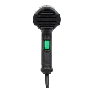 Фен строительный DWT HLPP20-600