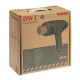 Фен строительный DWT HLP16-500