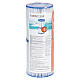 Картридж для фильтра II Bestway 58094 10.6*13.6 см