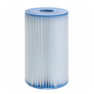 Картридж сменный Intex 29005/59905 тип В