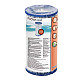 Картридж для фильтра III Bestway 58012 10.6*20.3 см