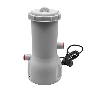 Фильтр-насос Avenli 29P417EU 3750 л/час