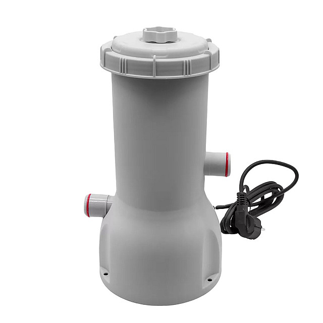 Фильтр-насос Avenli 29P417EU 3750 л/час