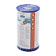 Картридж для фильтра IV Bestway 58095 14.2*25.4 см