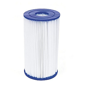 Картридж для фильтра IV Bestway 58095 14.2*25.4 см