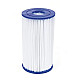 Картридж для фильтра IV Bestway 58095 14.2*25.4 см