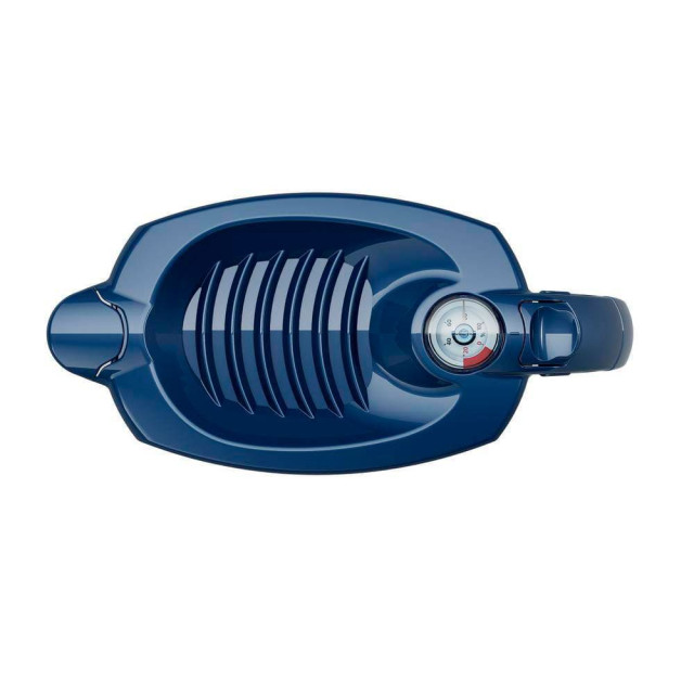 Фильтр-кувшин Аквафор Престиж А5 синий кобальт