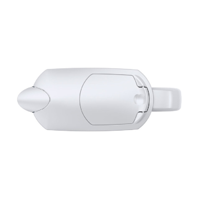 Фильтр-кувшин Аквафор Реал белый