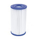 Картридж для фильтра IV Bestway 58095 14.2*25.4 см
