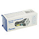 Фонарь ручной Feron TH2409 48789 светодиодный аккумуляторный USB ZOOM