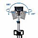 Фонарь Hyundai MXF9970 аккумуляторный